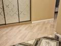 2-комнатная квартира · 67 м² · 9/12 этаж, Егизбаева 7/10 — Сатпаева за 360 000 ₸ в Алматы, Бостандыкский р-н — фото 13