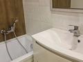 2-комнатная квартира · 67 м² · 9/12 этаж, Егизбаева 7/10 — Сатпаева за 360 000 ₸ в Алматы, Бостандыкский р-н — фото 14