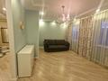 2-комнатная квартира · 67 м² · 9/12 этаж, Егизбаева 7/10 — Сатпаева за 360 000 ₸ в Алматы, Бостандыкский р-н — фото 10