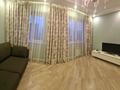 2-комнатная квартира · 67 м² · 9/12 этаж, Егизбаева 7/10 — Сатпаева за 360 000 ₸ в Алматы, Бостандыкский р-н — фото 12