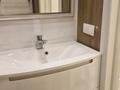 2-комнатная квартира · 67 м² · 9/12 этаж, Егизбаева 7/10 — Сатпаева за 360 000 ₸ в Алматы, Бостандыкский р-н — фото 19