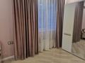 2-комнатная квартира · 67 м² · 9/12 этаж, Егизбаева 7/10 — Сатпаева за 360 000 ₸ в Алматы, Бостандыкский р-н — фото 22