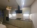 2-комнатная квартира · 67 м² · 9/12 этаж, Егизбаева 7/10 — Сатпаева за 360 000 ₸ в Алматы, Бостандыкский р-н — фото 26