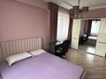 2-комнатная квартира · 67 м² · 9/12 этаж, Егизбаева 7/10 — Сатпаева за 360 000 ₸ в Алматы, Бостандыкский р-н — фото 24