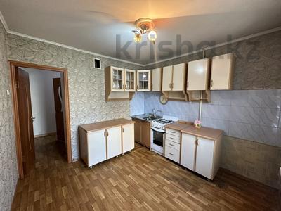 2-комнатная квартира, 51.6 м², 2/5 этаж, мкр Таугуль за 31 млн 〒 в Алматы, Ауэзовский р-н