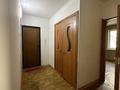 2-комнатная квартира, 51.6 м², 2/5 этаж, мкр Таугуль за 31 млн 〒 в Алматы, Ауэзовский р-н — фото 3