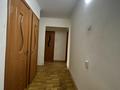 2-комнатная квартира, 51.6 м², 2/5 этаж, мкр Таугуль за 31 млн 〒 в Алматы, Ауэзовский р-н — фото 4