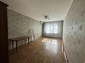 2-комнатная квартира, 51.6 м², 2/5 этаж, мкр Таугуль за 31 млн 〒 в Алматы, Ауэзовский р-н — фото 7