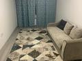2-бөлмелі пәтер · 42 м² · 3/9 қабат, мкр Аккент, Мкр. Аккент 71, бағасы: 250 000 ₸ в Алматы, Алатауский р-н