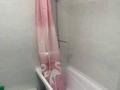 2-бөлмелі пәтер · 42 м² · 3/9 қабат, мкр Аккент, Мкр. Аккент 71, бағасы: 250 000 ₸ в Алматы, Алатауский р-н — фото 3