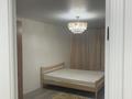 2-бөлмелі пәтер · 42 м² · 3/9 қабат, мкр Аккент, Мкр. Аккент 71, бағасы: 250 000 ₸ в Алматы, Алатауский р-н — фото 4