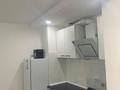 2-бөлмелі пәтер · 42 м² · 3/9 қабат, мкр Аккент, Мкр. Аккент 71, бағасы: 250 000 ₸ в Алматы, Алатауский р-н — фото 5