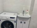 2-бөлмелі пәтер · 42 м² · 3/9 қабат, мкр Аккент, Мкр. Аккент 71, бағасы: 250 000 ₸ в Алматы, Алатауский р-н — фото 7