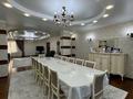 5-комнатная квартира · 215.2 м² · 8/10 этаж, абулхайыр хана 61 А за 70 млн 〒 в Актобе — фото 2