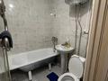 1-комнатная квартира · 40 м² · 1/5 этаж, 40 квартал 5 за 1 500 ₸ в Семее — фото 6