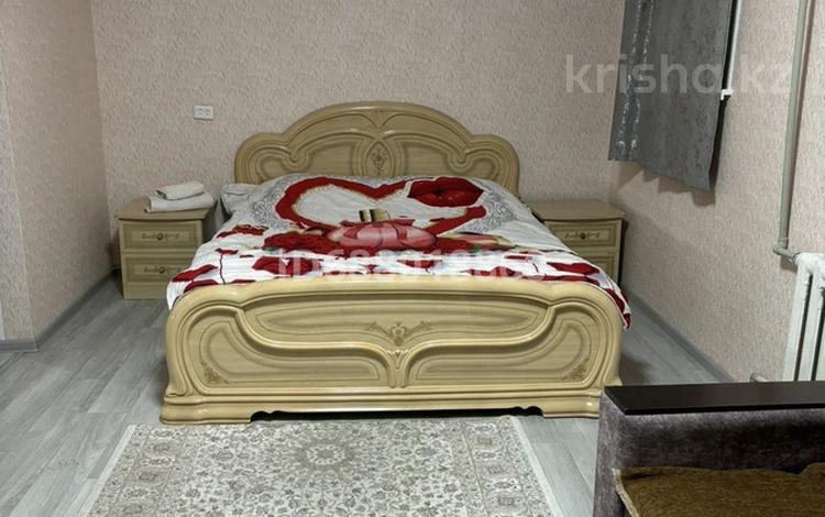 1-комнатная квартира · 40 м² · 1/5 этаж, 40 квартал 5 за 1 500 ₸ в Семее — фото 6