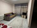 1-комнатная квартира · 40 м² · 1/5 этаж, 40 квартал 5 за 1 500 ₸ в Семее — фото 3
