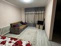 1-комнатная квартира · 40 м² · 1/5 этаж, 40 квартал 5 за 1 500 ₸ в Семее — фото 4