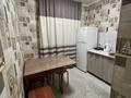 1-комнатная квартира · 40 м² · 1/5 этаж, 40 квартал 5 за 1 500 ₸ в Семее — фото 5