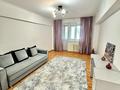 3-бөлмелі пәтер · 73 м² · 4/5 қабат, Самал-2 ш/а. 247А, бағасы: 67 млн ₸ в Алматы, Медеуский р-н