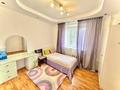 3-бөлмелі пәтер · 73 м² · 4/5 қабат, Самал-2 ш/а. 247А, бағасы: 67 млн ₸ в Алматы, Медеуский р-н — фото 3
