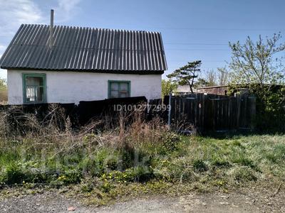 Саяжай · 1 бөлме · 12 м² · 9 сот., Сектор Г 207, бағасы: 250 000 ₸ в Караганде, Алихана Бокейханова р-н