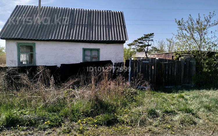 Дача · 1 комната · 12 м² · 9 сот., Сектор Г 207 за 250 000 ₸ в Караганде, Алихана Бокейханова р-н — фото 2