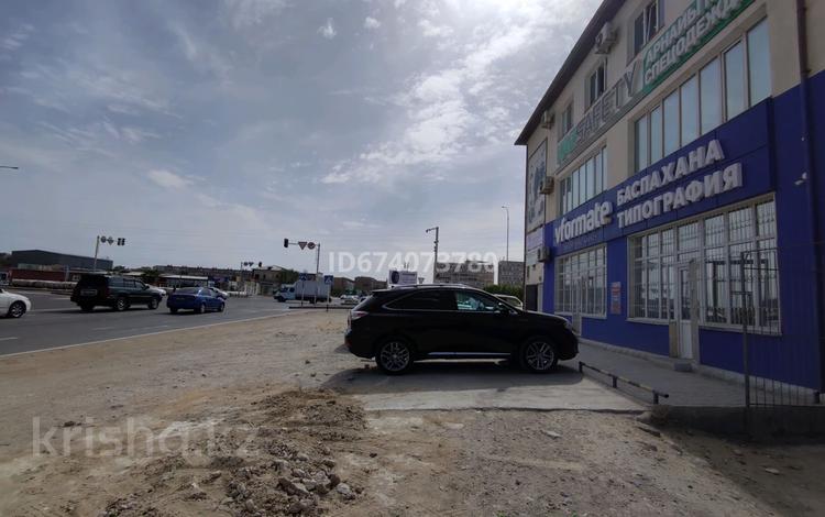 Склады · 50 м² за 90 000 〒 в Актау, 23-й мкр — фото 50
