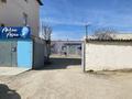 Склады · 50 м² за 90 000 〒 в Актау, 23-й мкр — фото 4