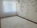 3-бөлмелі пәтер · 83.2 м² · 5/9 қабат, Нұрсая ш/а., Султан Бейбарыс 437, бағасы: 49 млн ₸ в Атырау, мкр Нурсая — фото 8