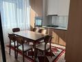 3-бөлмелі пәтер · 83.2 м² · 5/9 қабат, Нұрсая ш/а., Султан Бейбарыс 437, бағасы: 49 млн ₸ в Атырау, мкр Нурсая — фото 9