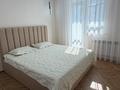 3-бөлмелі пәтер · 83.2 м² · 5/9 қабат, Нұрсая ш/а., Султан Бейбарыс 437, бағасы: 49 млн ₸ в Атырау, мкр Нурсая — фото 13