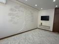 3-бөлмелі пәтер · 83.2 м² · 5/9 қабат, Нұрсая ш/а., Султан Бейбарыс 437, бағасы: 49 млн ₸ в Атырау, мкр Нурсая — фото 2