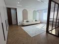 3-бөлмелі пәтер · 83.2 м² · 5/9 қабат, Нұрсая ш/а., Султан Бейбарыс 437, бағасы: 49 млн ₸ в Атырау, мкр Нурсая — фото 5