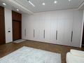 3-бөлмелі пәтер · 83.2 м² · 5/9 қабат, Нұрсая ш/а., Султан Бейбарыс 437, бағасы: 49 млн ₸ в Атырау, мкр Нурсая — фото 7