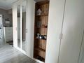 2-бөлмелі пәтер · 63 м² · 6/9 қабат, Есенберлина 2/2, бағасы: 29.5 млн ₸ в Усть-Каменогорске, Ульбинский — фото 2