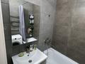 2-бөлмелі пәтер · 63 м² · 6/9 қабат, Есенберлина 2/2, бағасы: 29.5 млн ₸ в Усть-Каменогорске, Ульбинский — фото 10