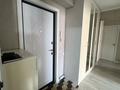 2-бөлмелі пәтер · 63 м² · 6/9 қабат, Есенберлина 2/2, бағасы: 29.5 млн ₸ в Усть-Каменогорске, Ульбинский — фото 11