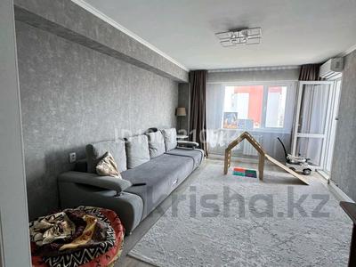 2-бөлмелі пәтер · 63 м² · 6/9 қабат, Есенберлина 2/2, бағасы: 29.5 млн ₸ в Усть-Каменогорске, Ульбинский