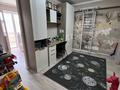 2-бөлмелі пәтер · 63 м² · 6/9 қабат, Есенберлина 2/2, бағасы: 29.5 млн ₸ в Усть-Каменогорске, Ульбинский — фото 3