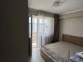2-бөлмелі пәтер · 63 м² · 6/9 қабат, Есенберлина 2/2, бағасы: 29.5 млн ₸ в Усть-Каменогорске, Ульбинский — фото 4