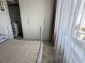 2-бөлмелі пәтер · 63 м² · 6/9 қабат, Есенберлина 2/2, бағасы: 29.5 млн ₸ в Усть-Каменогорске, Ульбинский — фото 5
