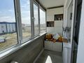 2-бөлмелі пәтер · 63 м² · 6/9 қабат, Есенберлина 2/2, бағасы: 29.5 млн ₸ в Усть-Каменогорске, Ульбинский — фото 6