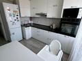 2-бөлмелі пәтер · 63 м² · 6/9 қабат, Есенберлина 2/2, бағасы: 29.5 млн ₸ в Усть-Каменогорске, Ульбинский — фото 7