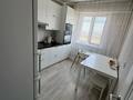 2-бөлмелі пәтер · 63 м² · 6/9 қабат, Есенберлина 2/2, бағасы: 29.5 млн ₸ в Усть-Каменогорске, Ульбинский — фото 8