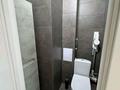 2-бөлмелі пәтер · 63 м² · 6/9 қабат, Есенберлина 2/2, бағасы: 29.5 млн ₸ в Усть-Каменогорске, Ульбинский — фото 9