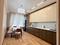 4-комнатная квартира · 140 м² · 4/9 этаж, Лебедева 1/1 — Егизбаева за ~ 1.3 млн ₸ в Алматы, Бостандыкский р-н