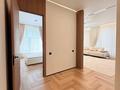 4-бөлмелі пәтер · 140 м² · 4/9 қабат, Лебедева 1/1 — Егизбаева, бағасы: 1.3 млн ₸ в Алматы, Бостандыкский р-н — фото 12