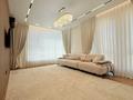 4-бөлмелі пәтер · 140 м² · 4/9 қабат, Лебедева 1/1 — Егизбаева, бағасы: 1.3 млн ₸ в Алматы, Бостандыкский р-н — фото 13