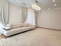4-бөлмелі пәтер · 140 м² · 4/9 қабат, Лебедева 1/1 — Егизбаева, бағасы: 1.3 млн ₸ в Алматы, Бостандыкский р-н — фото 17